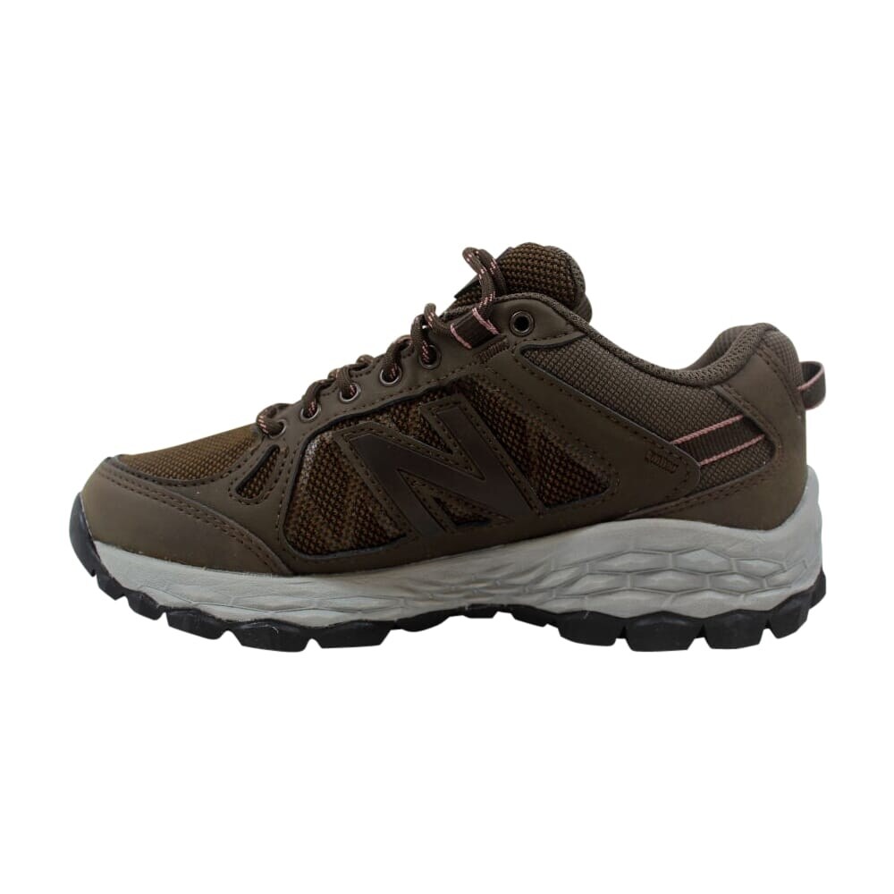 new balance 1350 new balance 1350