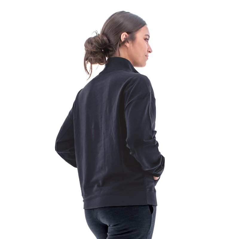 Aventura Women's Anytime Pullover