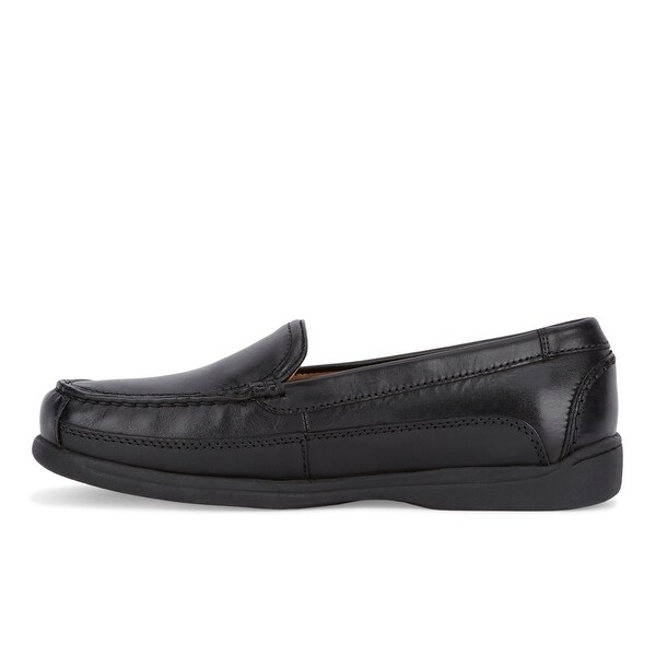 dockers catalina shoes
