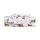 preview thumbnail 58 of 75, Eddie Bauer Kids Printed Sheet Sets Buddy And Friends Beige - Queen