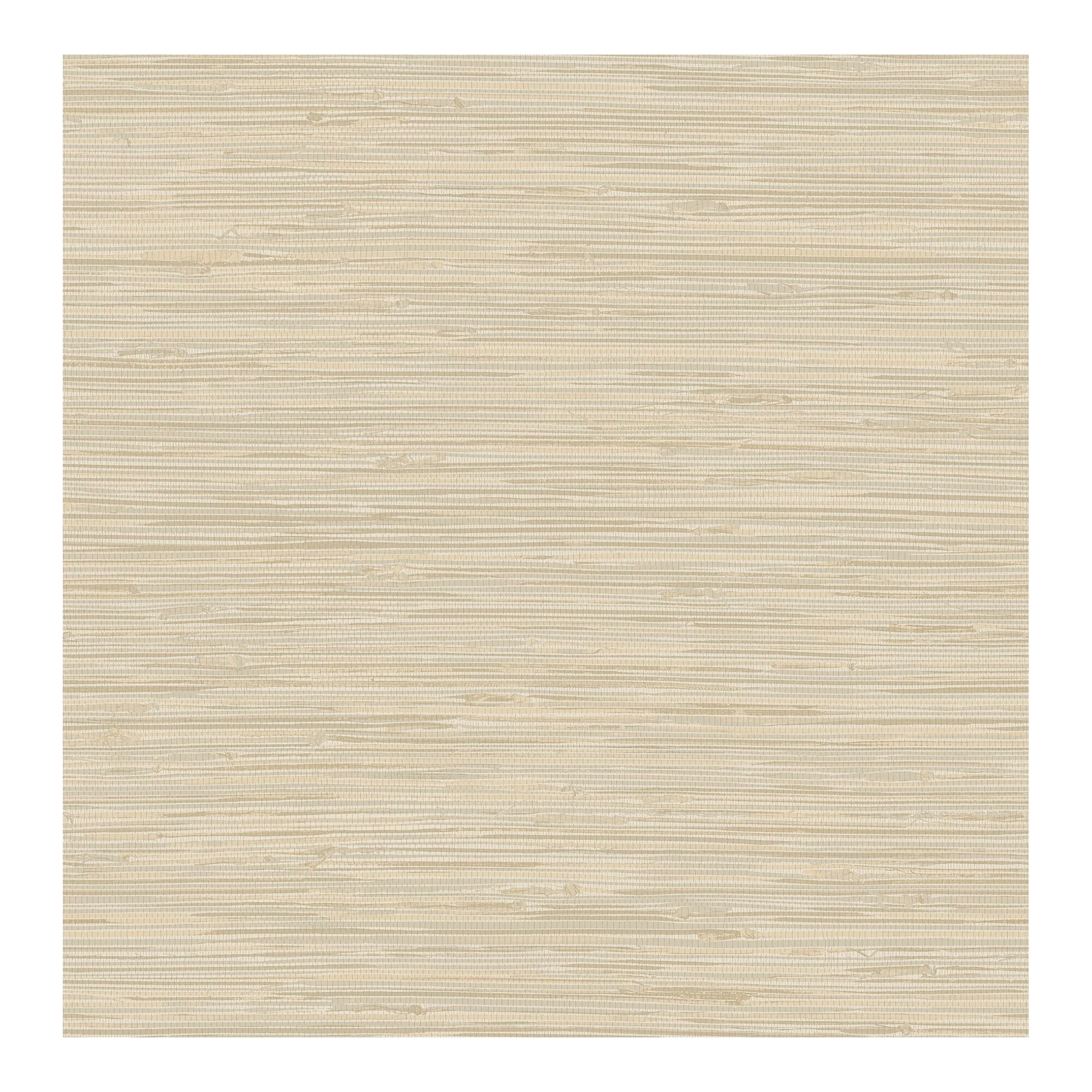 Black Wood Texture Peel and Stick Removable Wallpaper 8479