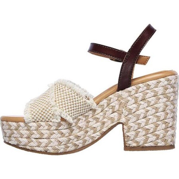 skechers heaters baby bell