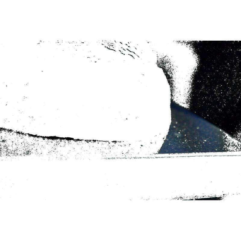 Antarctic Spring Penguins Bronze Sculpture Art Deco Figurine Art Statue Figure