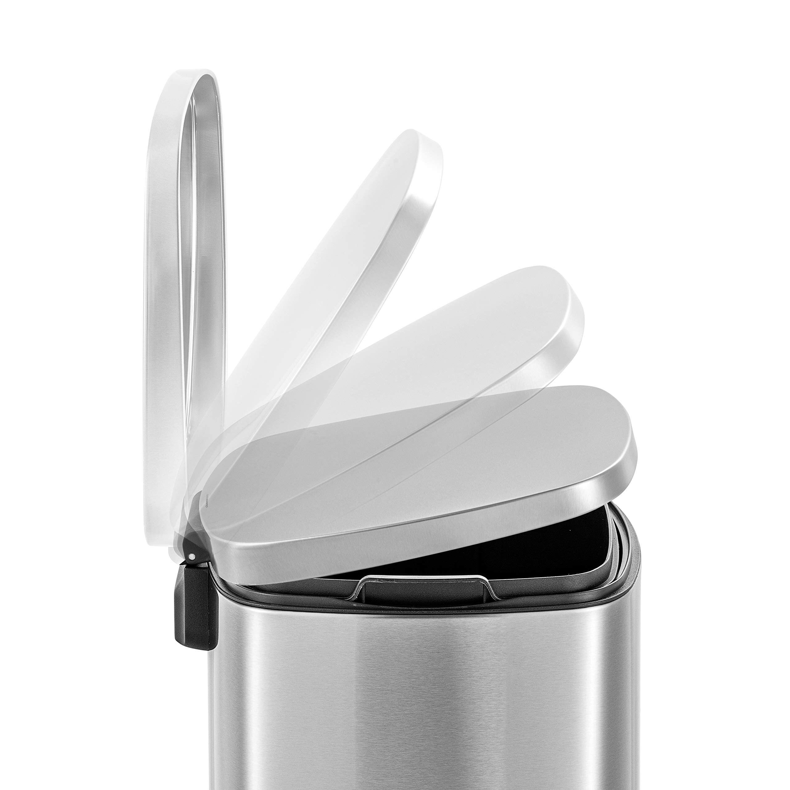 product-thumb
