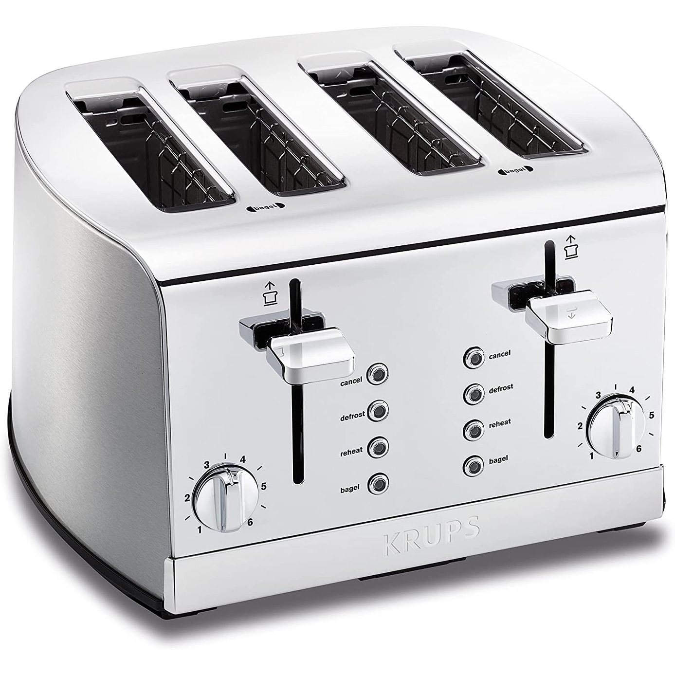 https://ak1.ostkcdn.com/images/products/is/images/direct/f30aa5beebca28d7d02cda6f11cbfa2cd9a206ba/Breakfast-Set-Stainless-Steel-Toaster-4-Slice-1500-Watts-6-Brown-Settings%2C-Defrost%2C-Reheat%2C-High-Lift-Lever-Silver.jpg