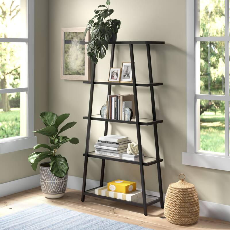 Yair Bookcase