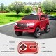 preview thumbnail 17 of 37, Electric Kids Ride-On Car SUV - 2 Seater Licensed Land Cruiser
