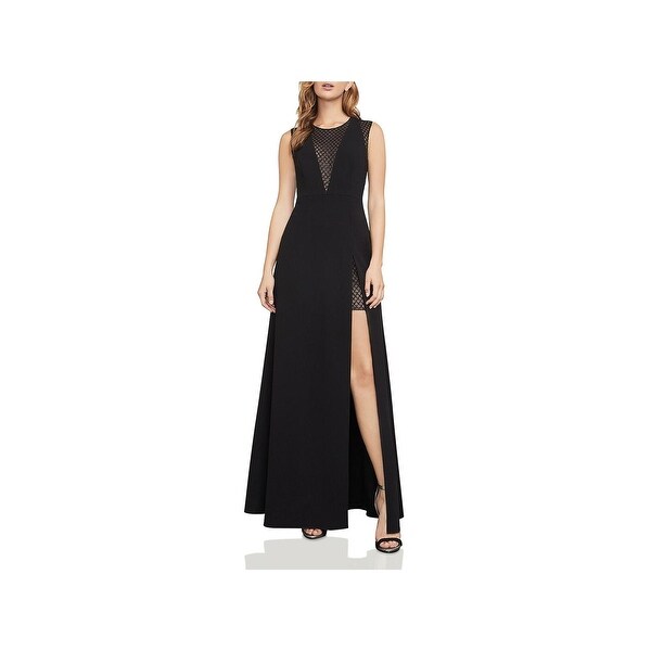 Bcbg special occasion dresses hotsell