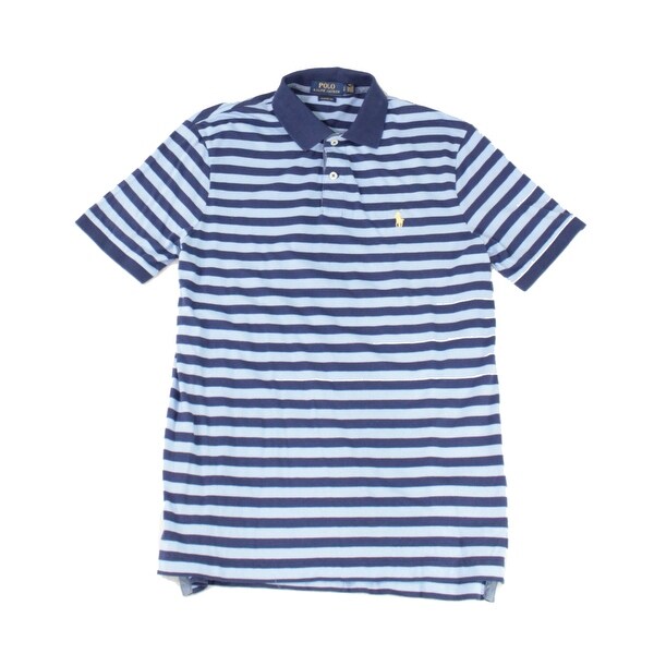 polo rugby ralph lauren
