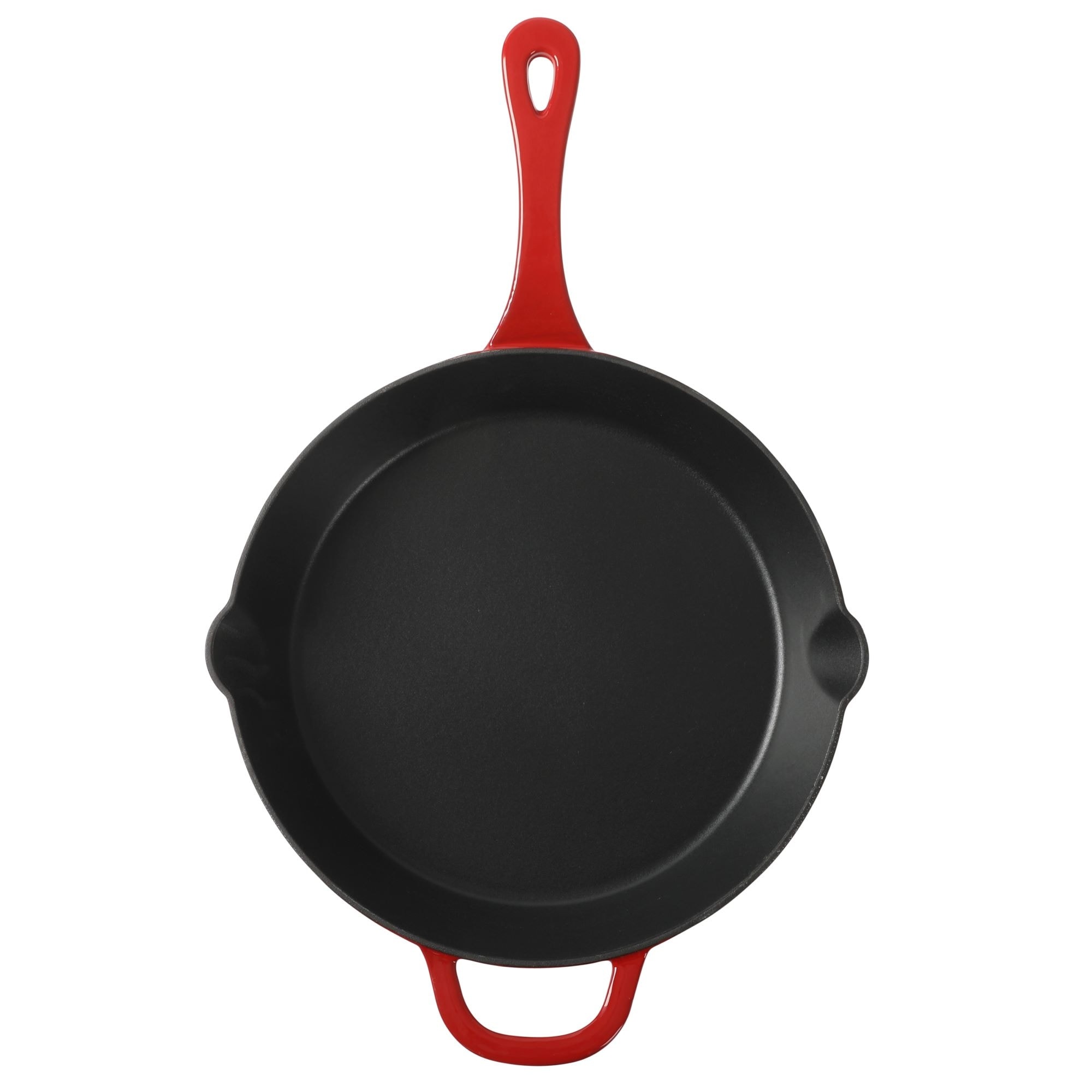 product-thumb