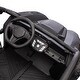 preview thumbnail 16 of 98, 24V Kids Electric UTV with Remote Control, Spacious Interior, and Bluetooth Music for Children 3+