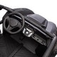 preview thumbnail 8 of 58, 24V Two-Seater UTV for Kids, Off-Road Ride On Car with Remote Control, Bluetooth, Four-Wheel Suspension, and Rear Storage