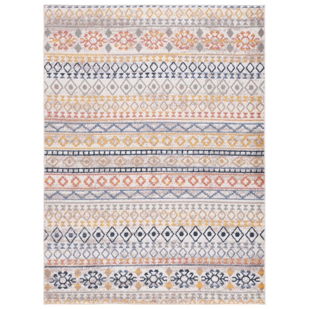 SAFAVIEH Astoria Rusanda Boho Rug