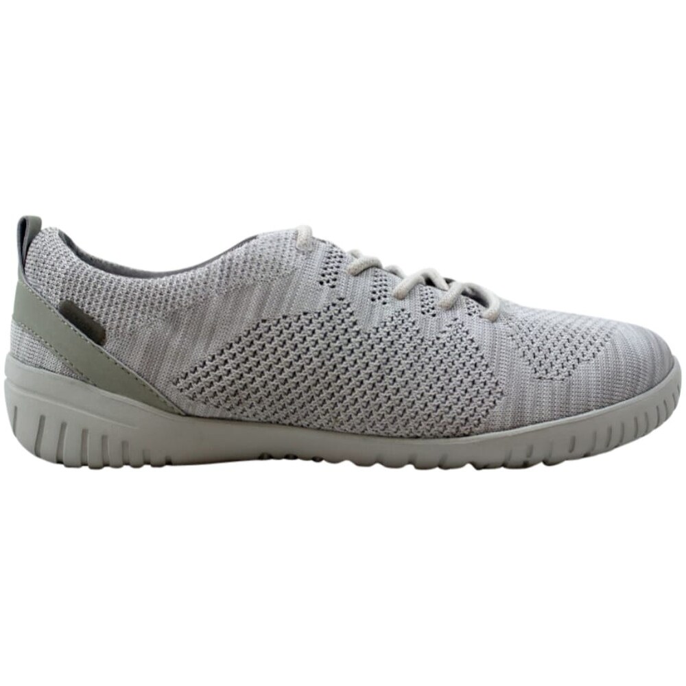 rockport athletic shoes
