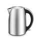 preview thumbnail 1 of 0, Cuisinart Cordless Electric Kettle