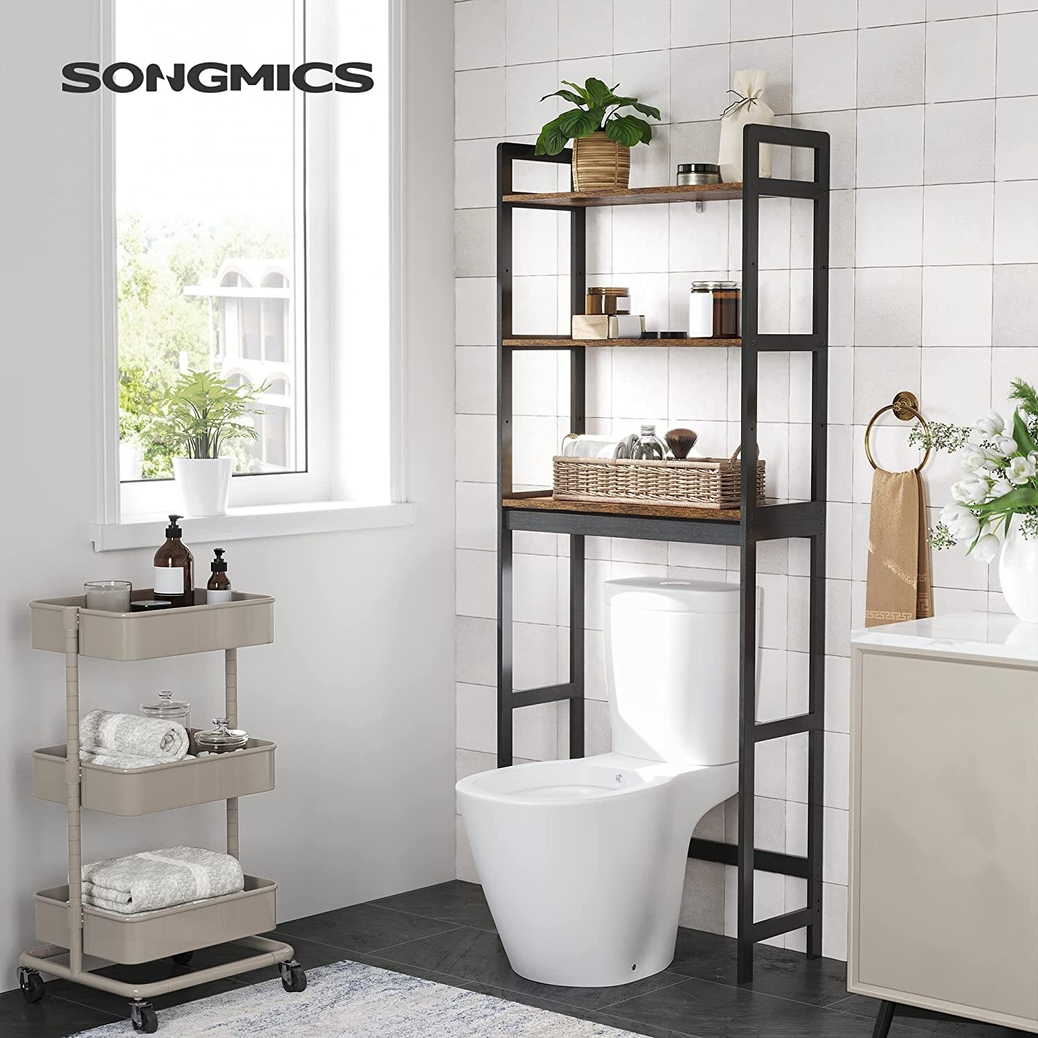 https://ak1.ostkcdn.com/images/products/is/images/direct/f30c09204d41adbe1c5ab0f9ff4666956c449c55/Over-The-Toilet-Storage-Shelves.jpg