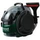 Steam Cleaners that Match Cordless Vacuum Cleaner for Hardwood Floor Carpet Pet Hair - Cordless Vacuum Cleaner