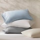preview thumbnail 10 of 41, Harbor House Cooling Stretch Jersey Sheet Set