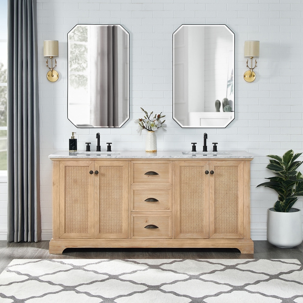 https://ak1.ostkcdn.com/images/products/is/images/direct/f30cf801e32aca1d348fd7a199d126e5fc5560f7/Hervas-Bath-Vanity-with-Natural-Marble-Top-without-Mirror.jpg