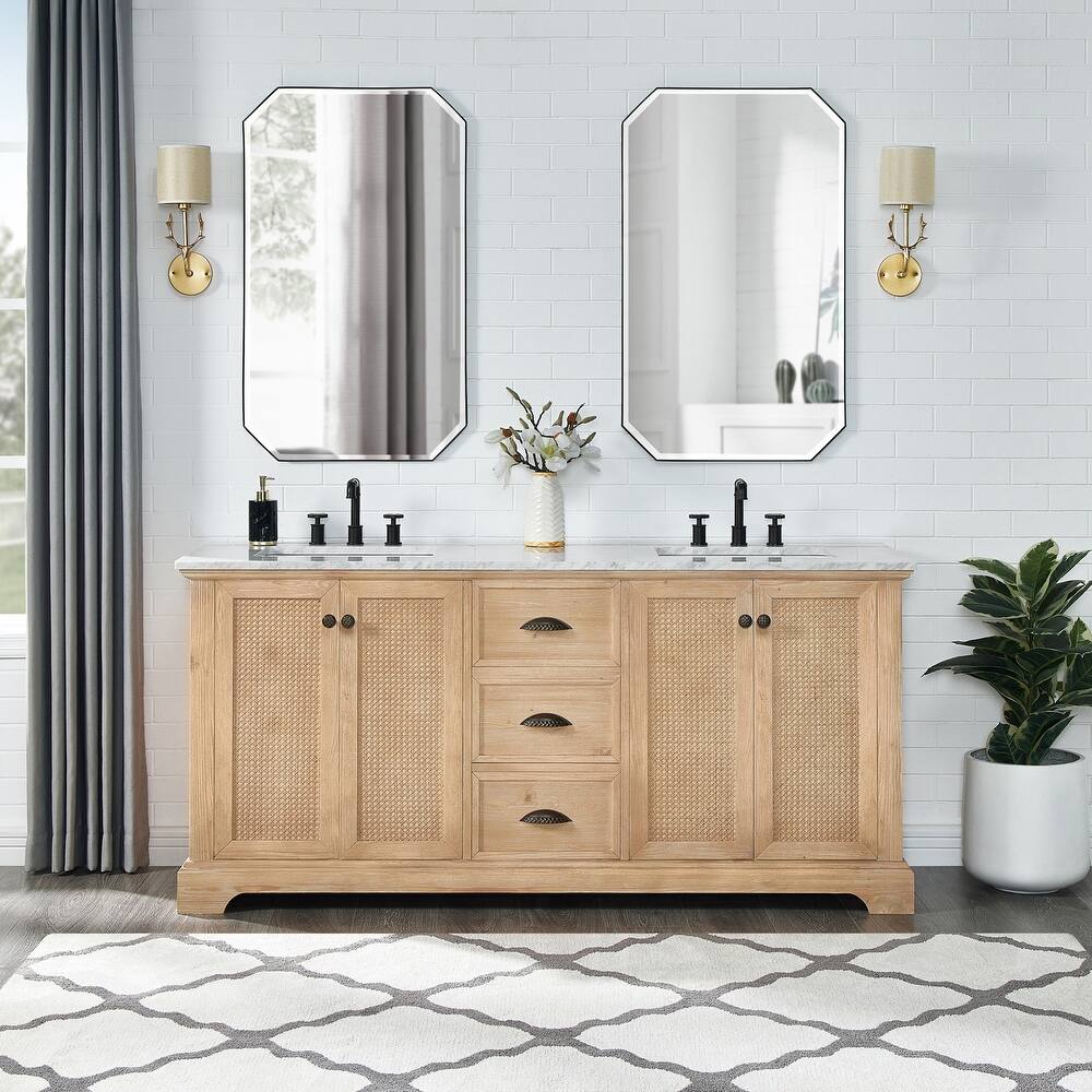 Bathroom Vanities - Bed Bath & Beyond