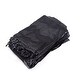 preview thumbnail 1 of 6, ExacMe Trampoline Safety Enclosure Net Replacement for Round Trampoline, 6180-T-EN 10'
