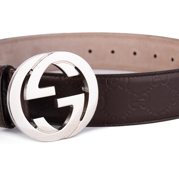 belt 90 size