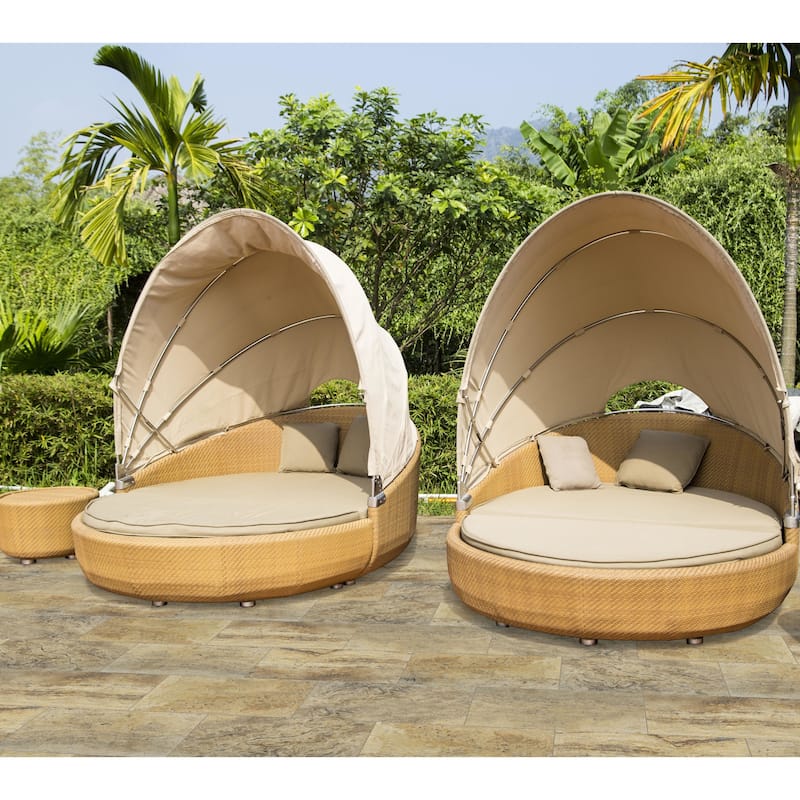 Ackland AKLTPMAR16X24T-EA Marzana 16" x 24" Rectangle Exterior Paver