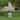 Grey Resin Cherub Birdbath Outdoor Patio Fountain
