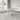 Signature Design by Ashley Robbinsdale Antique White Rectangular Dining Extension Table - 42"W x 86"D x 30"H