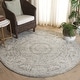 preview thumbnail 6 of 37, SAFAVIEH Handmade Ebony Gilia Modern Wool Rug