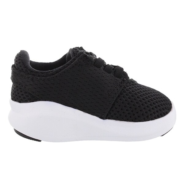 boys wide athletic shoes