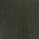 preview thumbnail 13 of 29, HiEnd Accents Stonewashed Cotton Velvet Quilt, 1PC