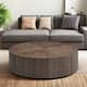 Option Walnut