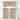 Ogee Christmas Holiday Kitchen Curtain Set