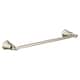 Option Brushed Nickel