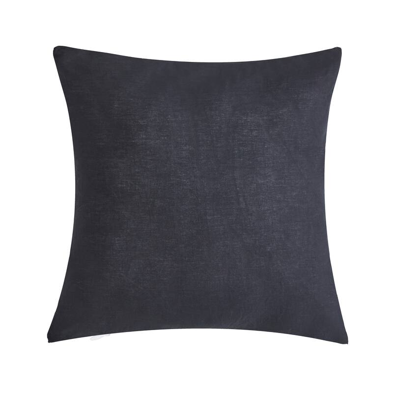 Valencia 20" Square Decorative Throw Pillow