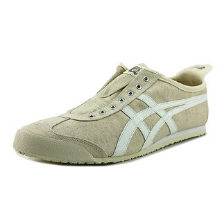 asics onitsuka slip on