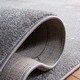 preview thumbnail 12 of 12, SAFAVIEH Carousel Kids Nette Penguin Rug