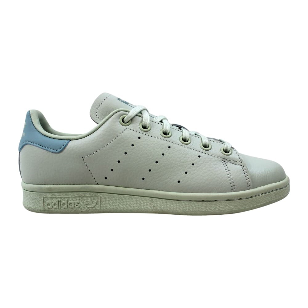stan smith j adidas