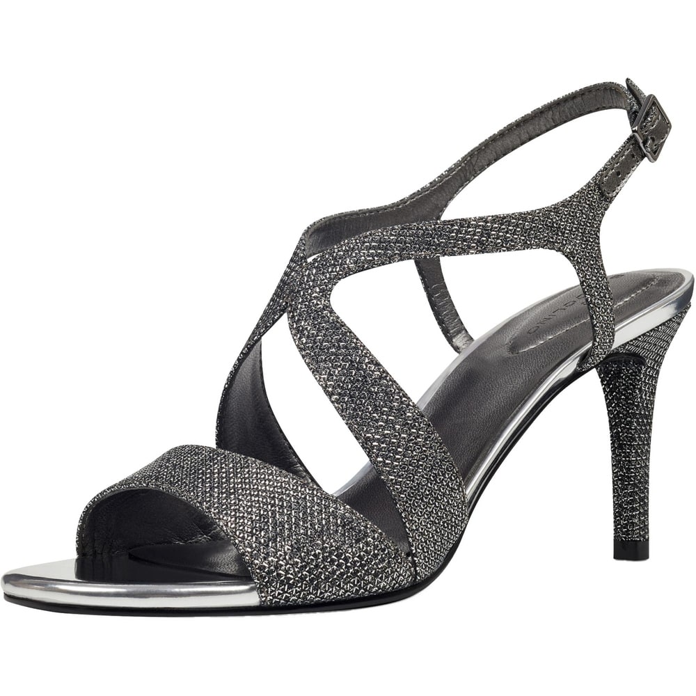 bandolino arrie heel