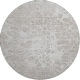preview thumbnail 63 of 71, Premium Washable Super Soft Muted Floral Mayfield Rug