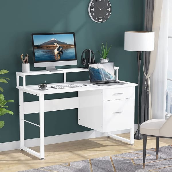 https://ak1.ostkcdn.com/images/products/is/images/direct/f310082361ad8bb820e4d1f966caa0d14d279d2e/47-Inches-White-Writing-Desk-with-2-Drawers.jpg?impolicy=medium