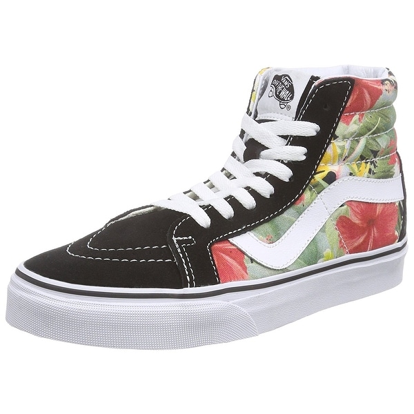vans slim low vans slim low