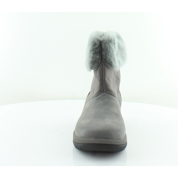 clarks cabrini reef