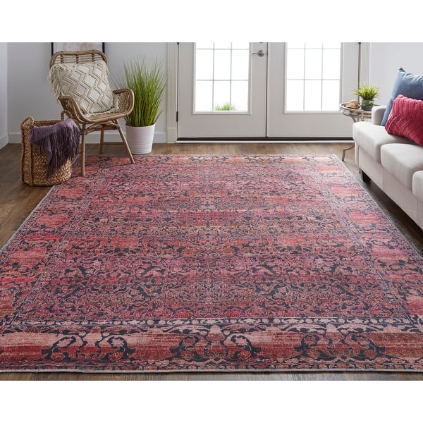 https://ak1.ostkcdn.com/images/products/is/images/direct/f31045b1883e496c1e0439e4094335ff35ebc09e/Welch-Oriental-Gold-Pink-Area-Rug.jpg?impolicy=medium