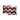 FauxFur Chevron Pillow Shell 2 Piece Set, NO INSERT