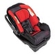 preview thumbnail 43 of 43, Baby Trend EZ-Lift PLUS Infant Car Seat