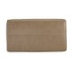 preview thumbnail 13 of 13, Signature Design by Ashley Lombardia Brown 4-Piece Upholstery Package - 96"W x 40"D x 35"H