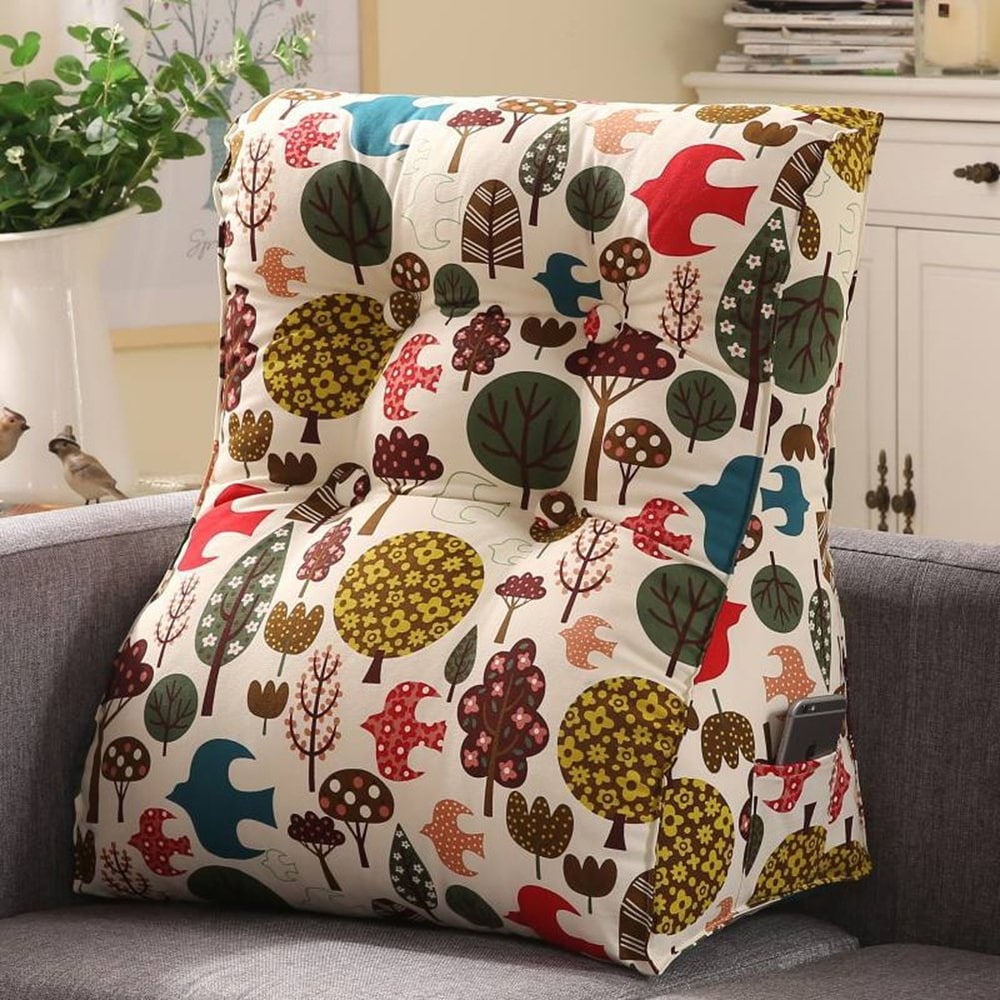 https://ak1.ostkcdn.com/images/products/is/images/direct/f311055c509da35a06fabcf13331e2673708289e/WOWMAX-Back-Rest-Wedge-Pillow-Bed-Sofa-Support-Daybed-Decor-Pillow.jpg