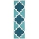 preview thumbnail 25 of 81, Nuloom Hand Tufted Fez Area Rug